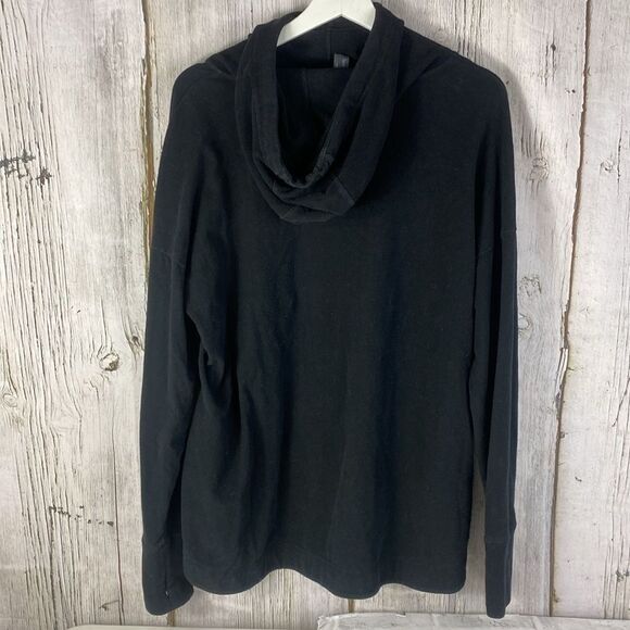 Sweaty Betty Hoodie XL  216 - Picture 5 of 8